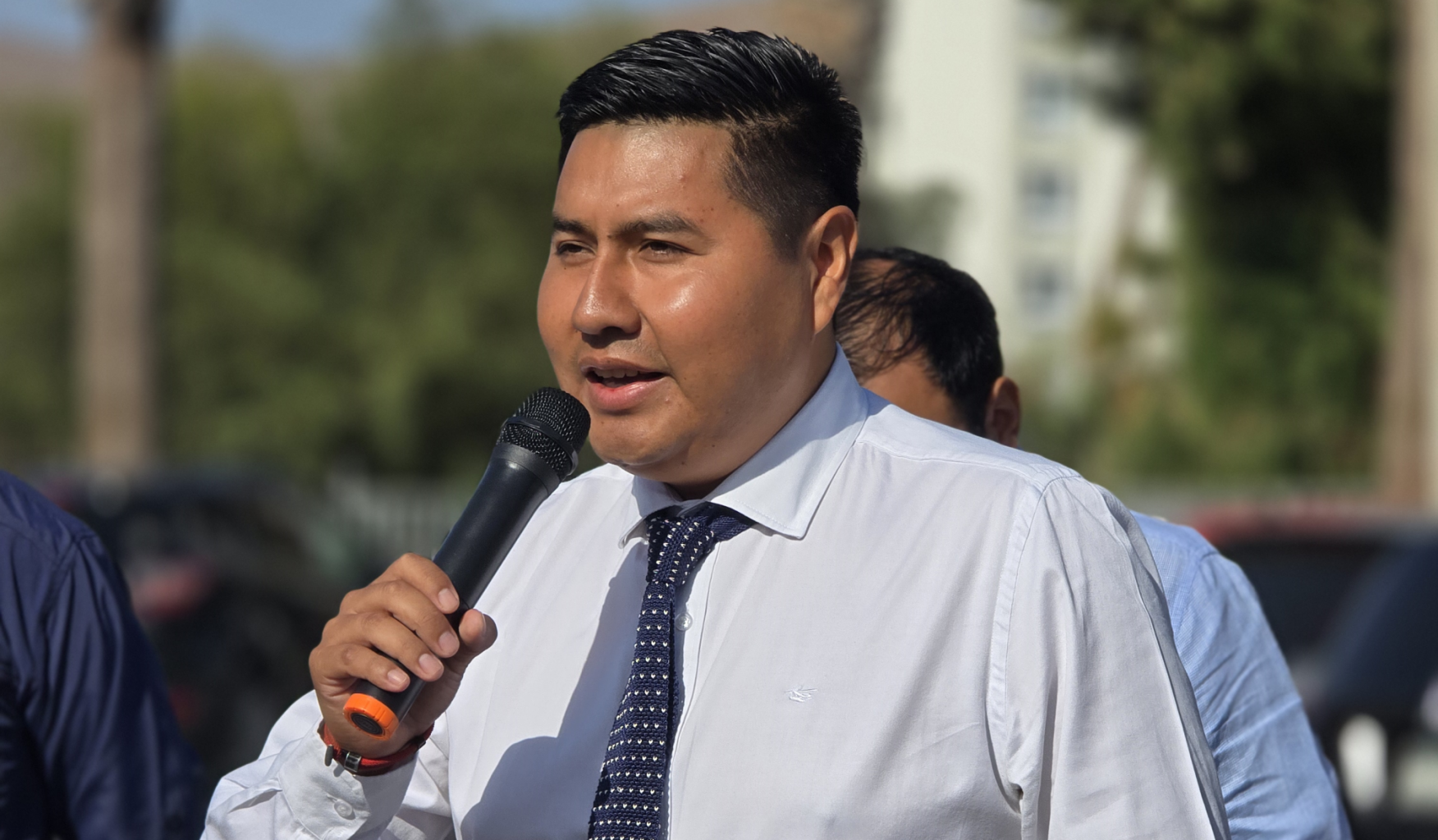 gobernador referencial 1.png